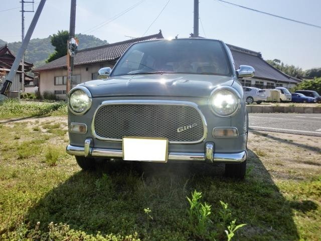 Миниатюра 10