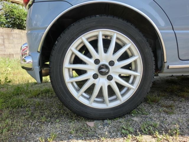 Миниатюра 29