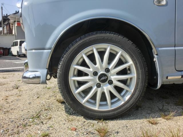 Миниатюра 34
