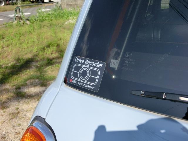 Миниатюра 50