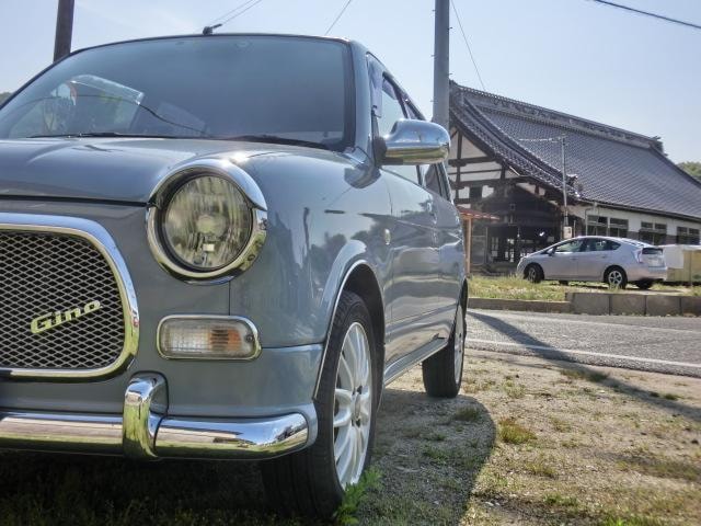 Миниатюра 63
