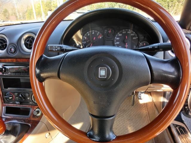 Миниатюра 31