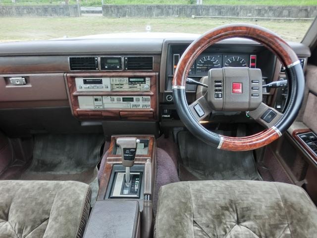 Миниатюра 13