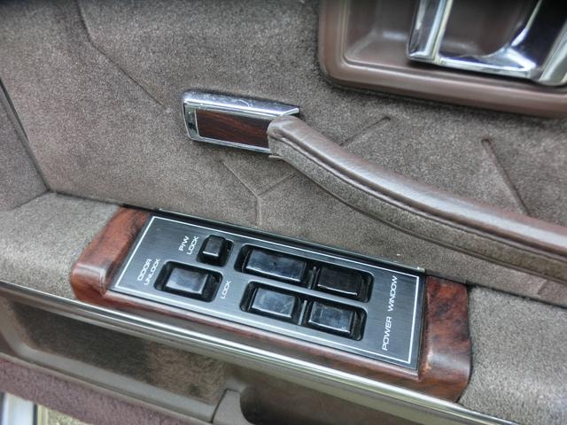 Миниатюра 16