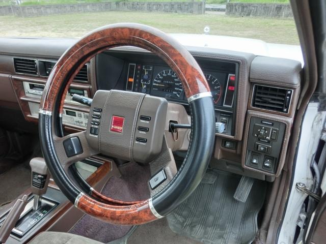 Миниатюра 24