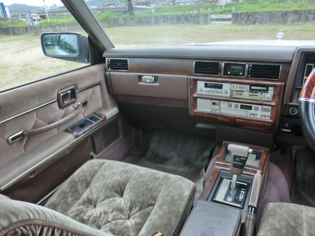 Миниатюра 25
