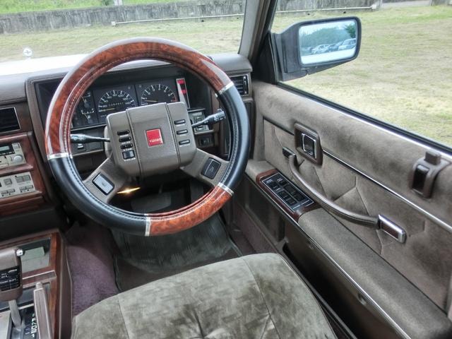 Миниатюра 26