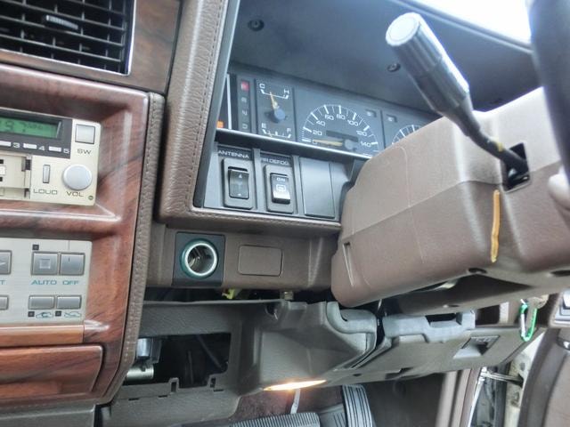 Миниатюра 33