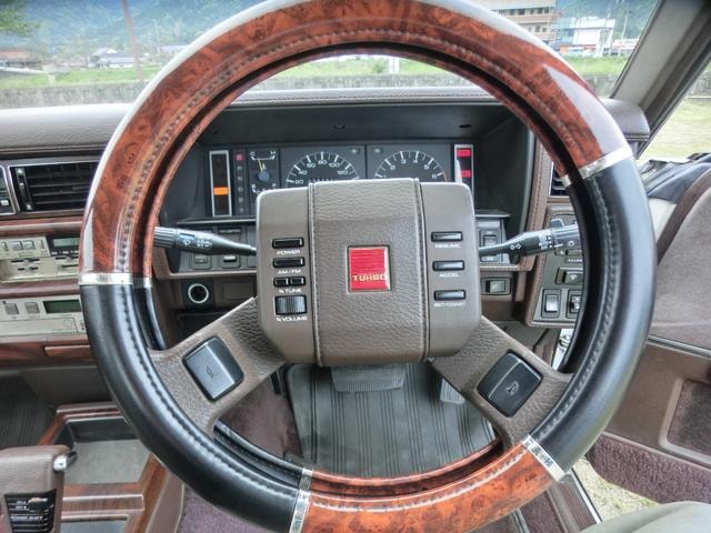 Миниатюра 35
