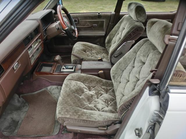 Миниатюра 40