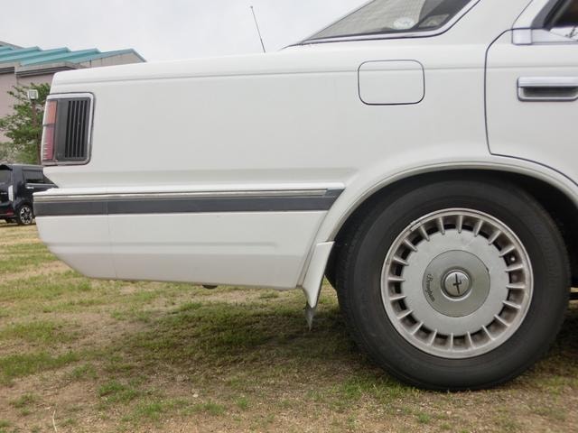 Миниатюра 62