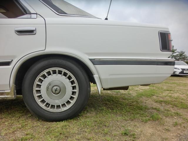 Миниатюра 65