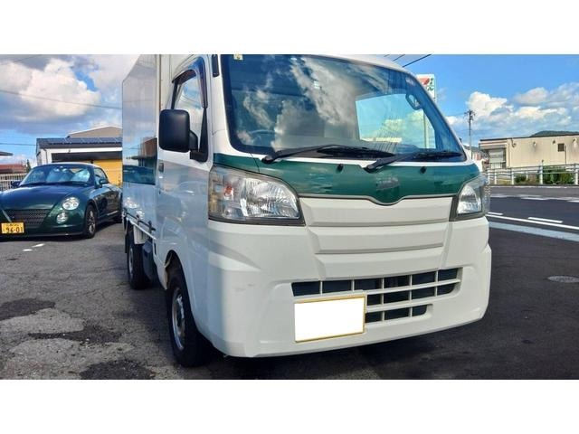 Миниатюра 38