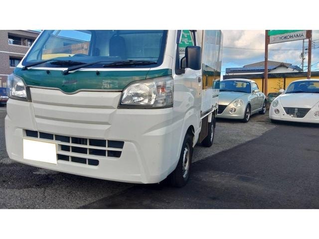 Миниатюра 39