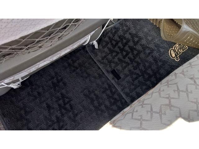 Миниатюра 38