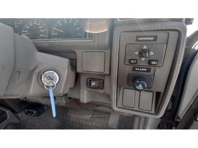 Миниатюра 40