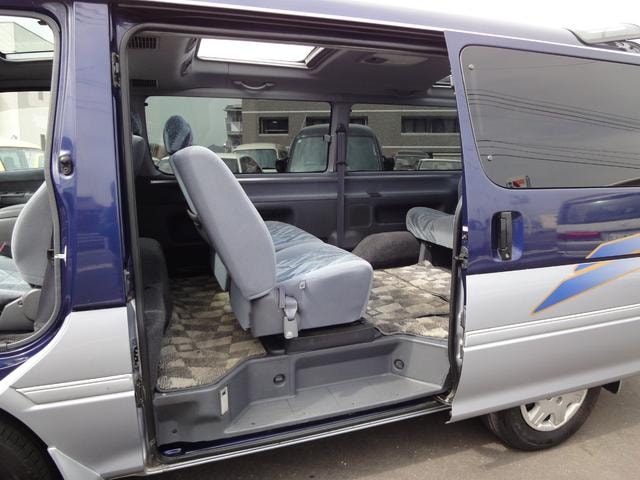 Миниатюра 36