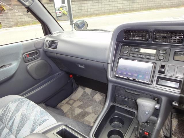 Миниатюра 51