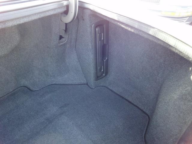 Миниатюра 57