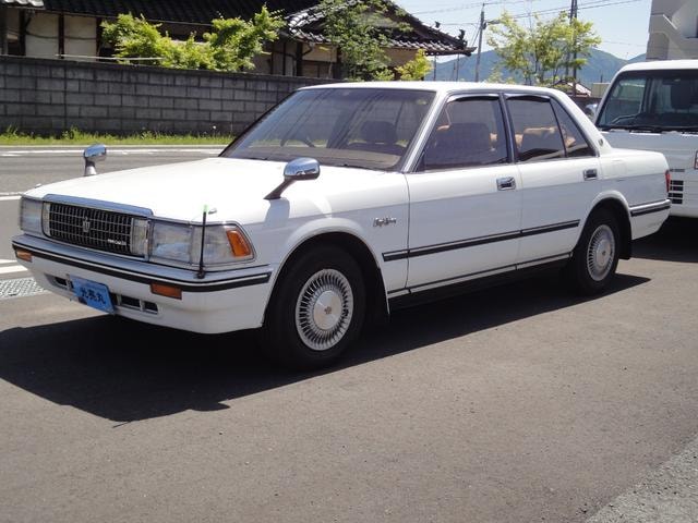 Миниатюра 70