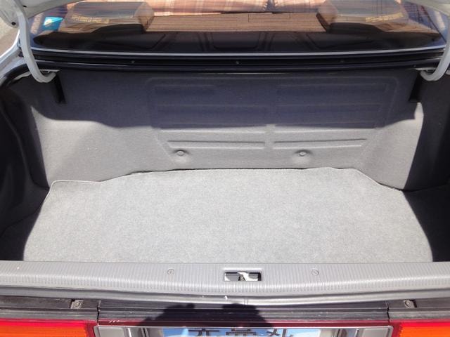 Миниатюра 71