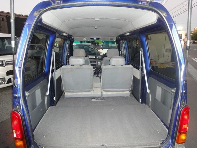 Миниатюра 34
