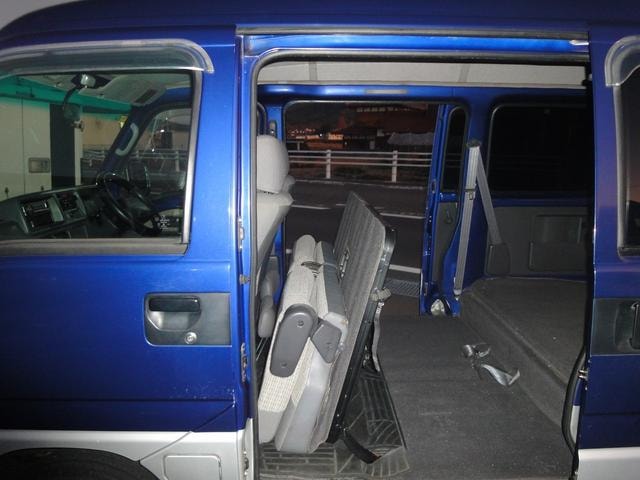 Миниатюра 40