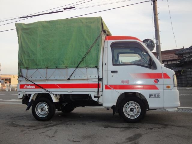 Миниатюра 10