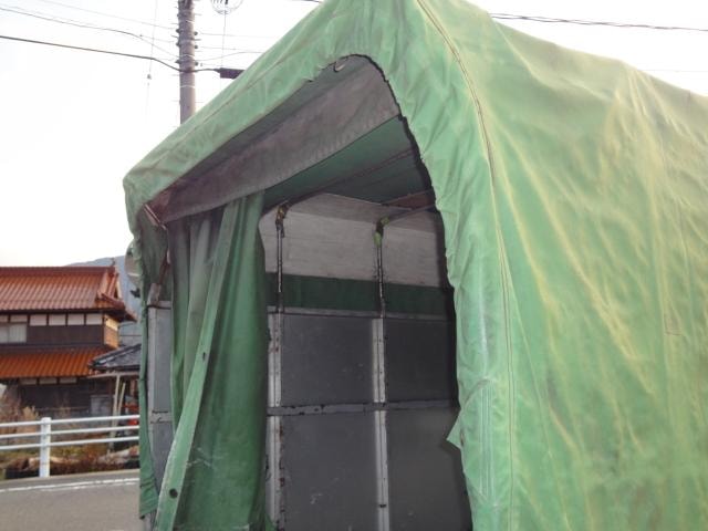 Миниатюра 49