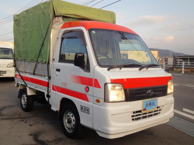 Миниатюра 65