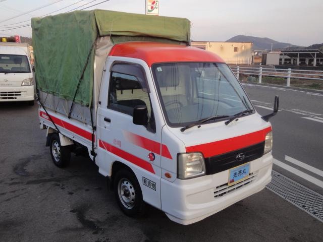 Миниатюра 71