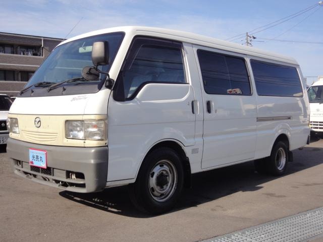 Миниатюра 9