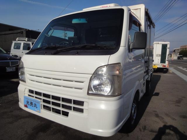 Миниатюра 40