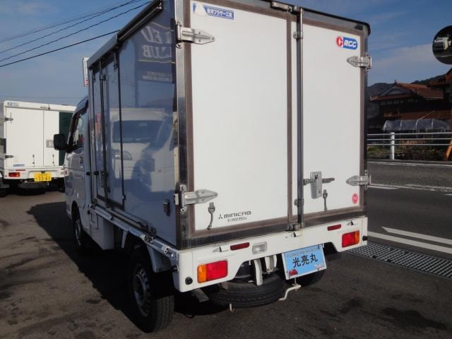 Миниатюра 41