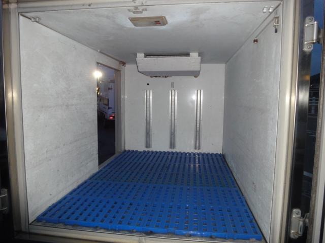 Миниатюра 60