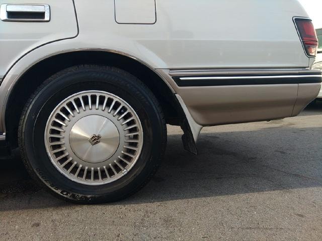 Миниатюра 60