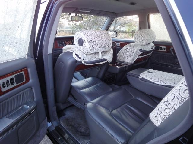 Миниатюра 40