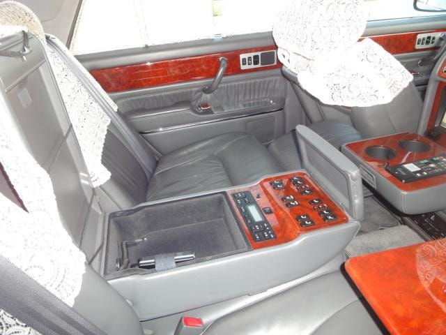 Миниатюра 44