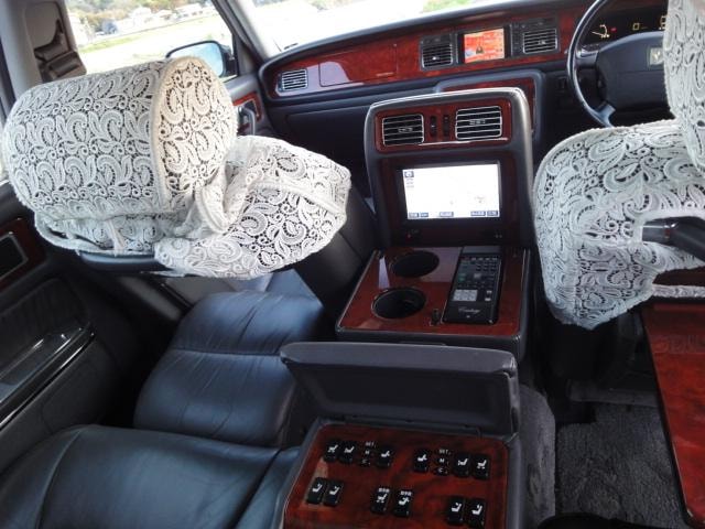 Миниатюра 46