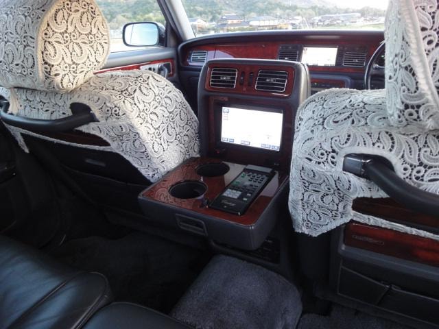 Миниатюра 67