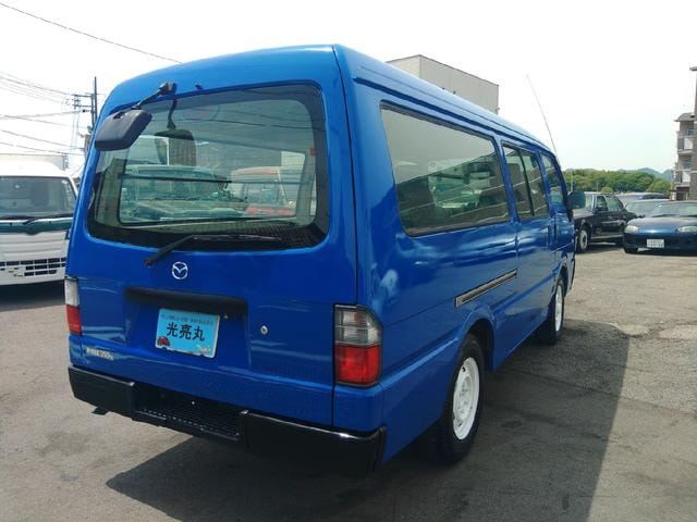 Миниатюра 7