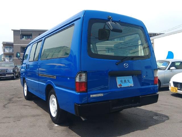 Миниатюра 8