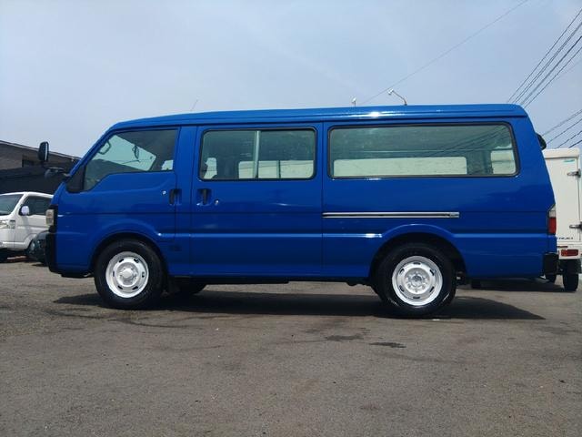 Миниатюра 11