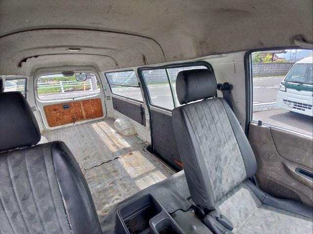 Миниатюра 48