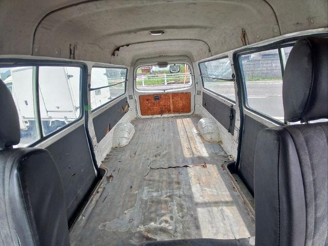 Миниатюра 49