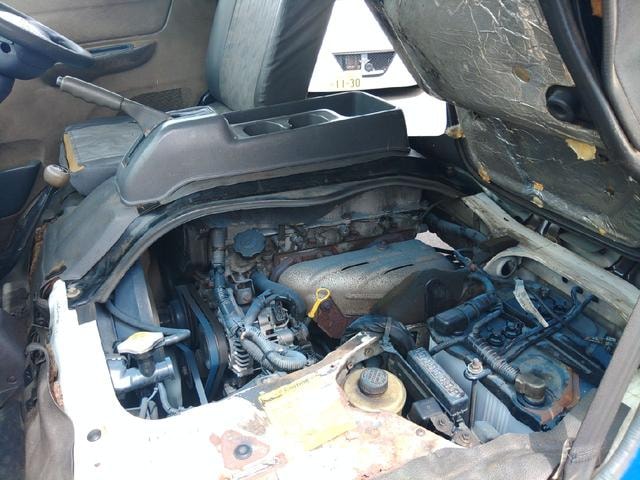 Миниатюра 58