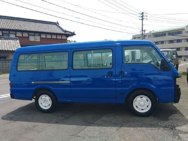 Миниатюра 67