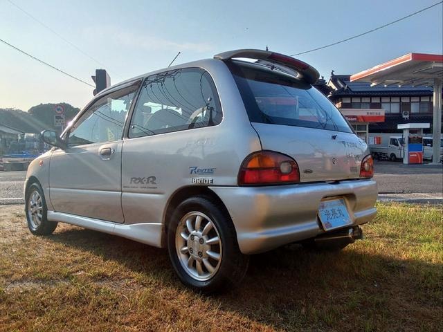 Миниатюра 11