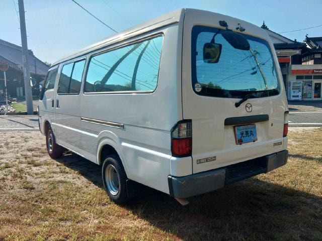 Миниатюра 7