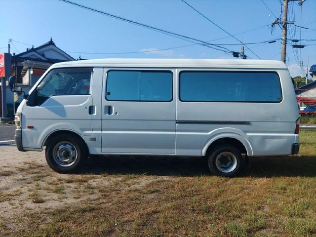 Миниатюра 8